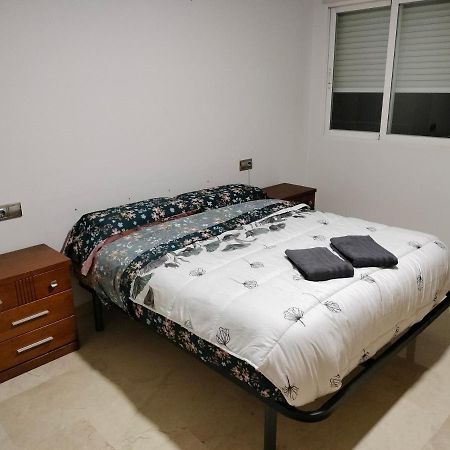 شقة Piccadilly Centre Deluxe لقنت المظهر الخارجي الصورة