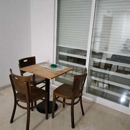 شقة Piccadilly Centre Deluxe لقنت المظهر الخارجي الصورة