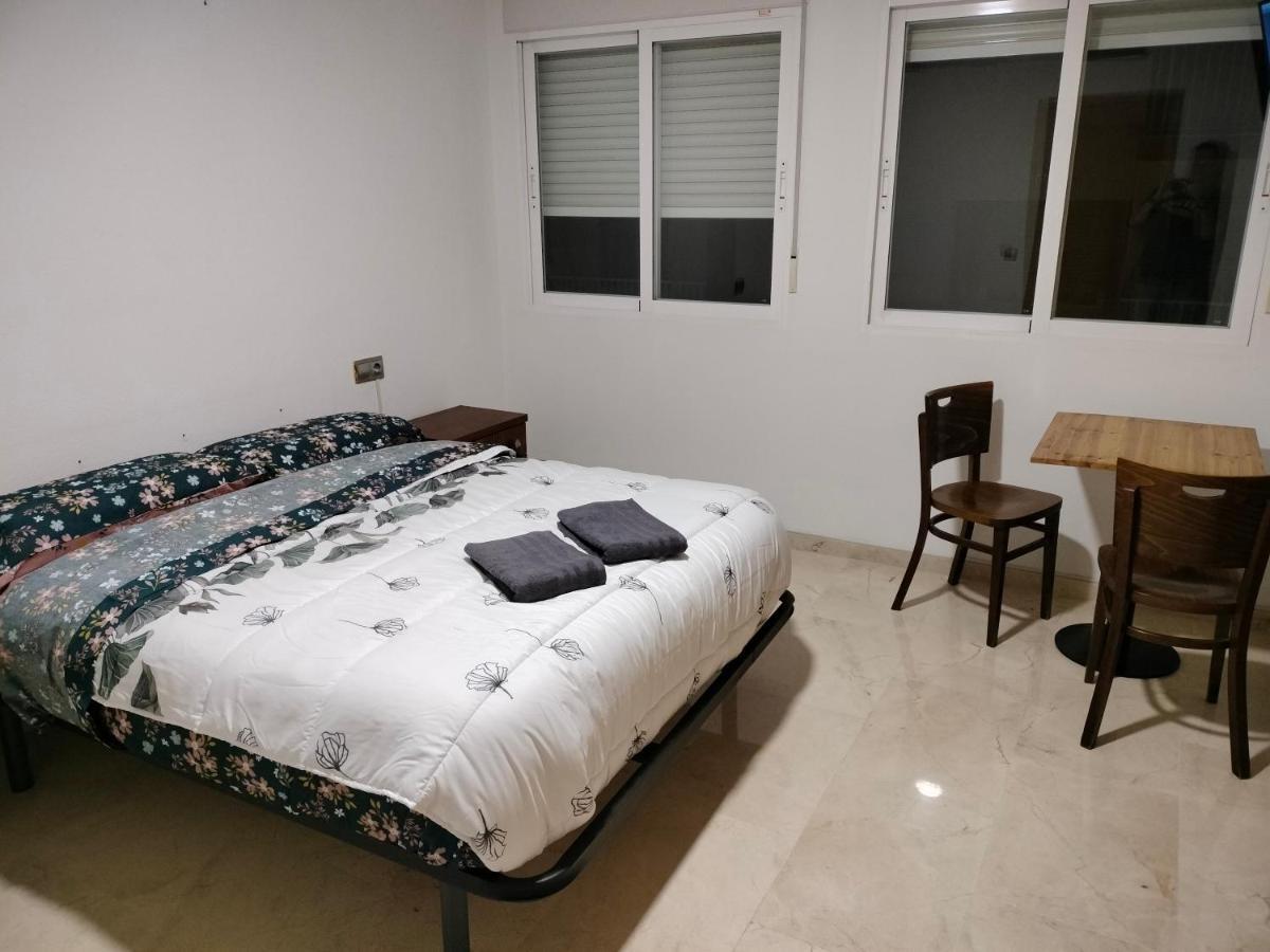 شقة Piccadilly Centre Deluxe لقنت المظهر الخارجي الصورة