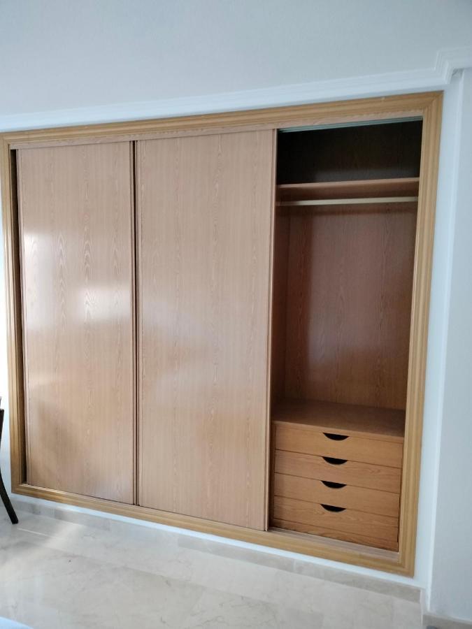 شقة Piccadilly Centre Deluxe لقنت المظهر الخارجي الصورة