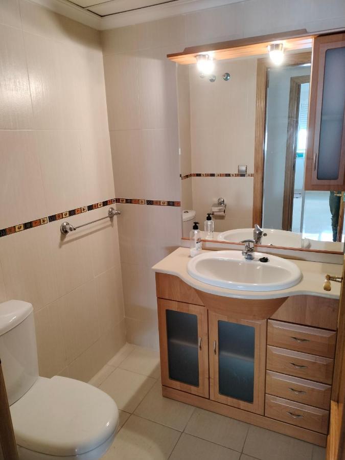شقة Piccadilly Centre Deluxe لقنت المظهر الخارجي الصورة