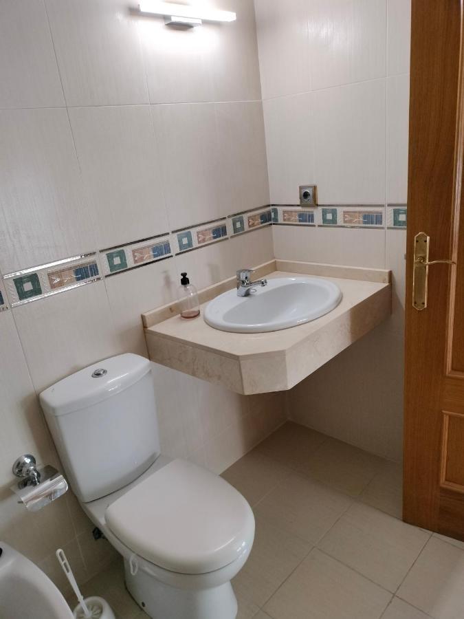 شقة Piccadilly Centre Deluxe لقنت المظهر الخارجي الصورة