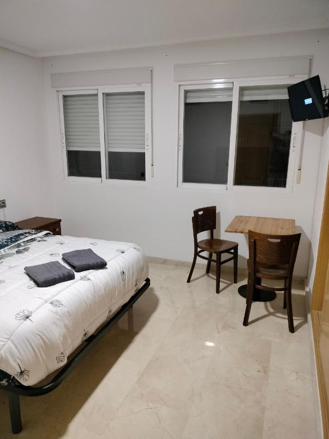 شقة Piccadilly Centre Deluxe لقنت المظهر الخارجي الصورة