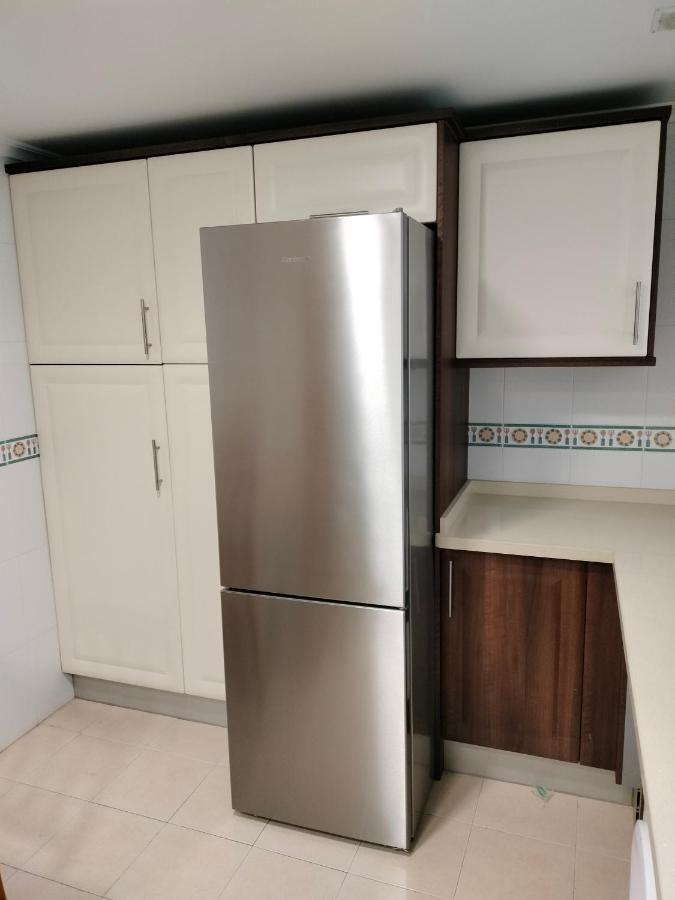 شقة Piccadilly Centre Deluxe لقنت المظهر الخارجي الصورة