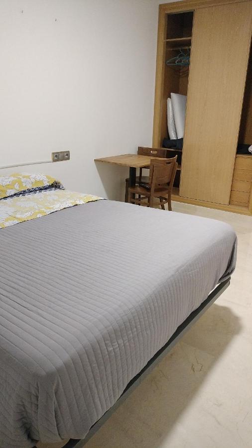 شقة Piccadilly Centre Deluxe لقنت المظهر الخارجي الصورة