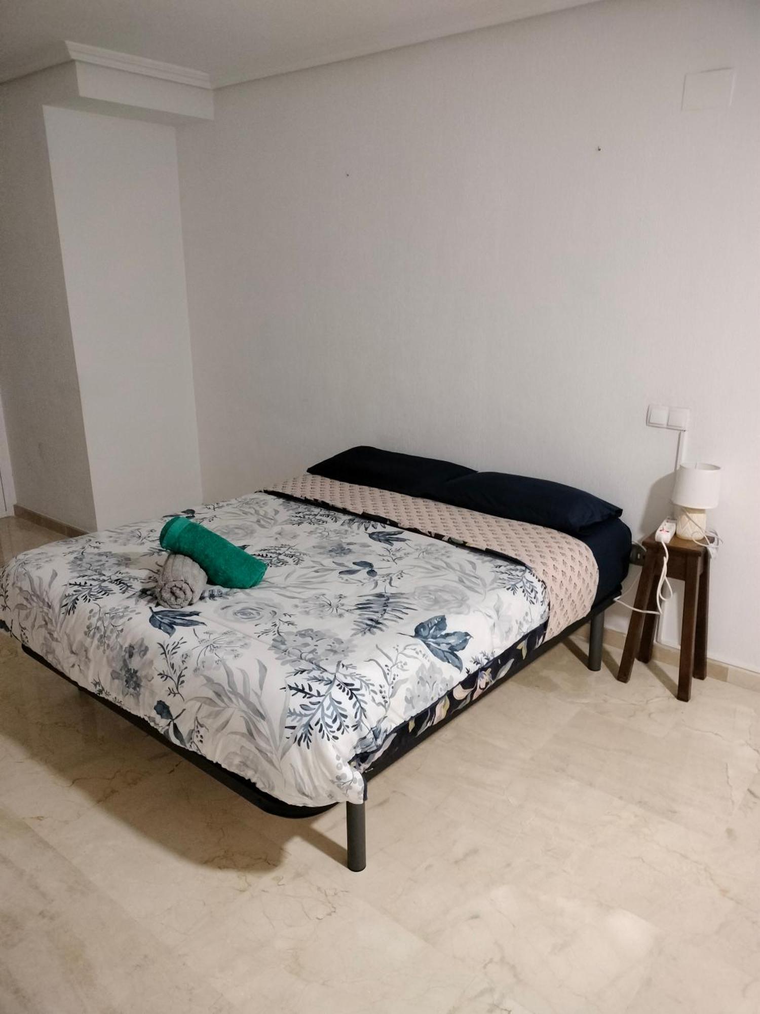 شقة Piccadilly Centre Deluxe لقنت المظهر الخارجي الصورة