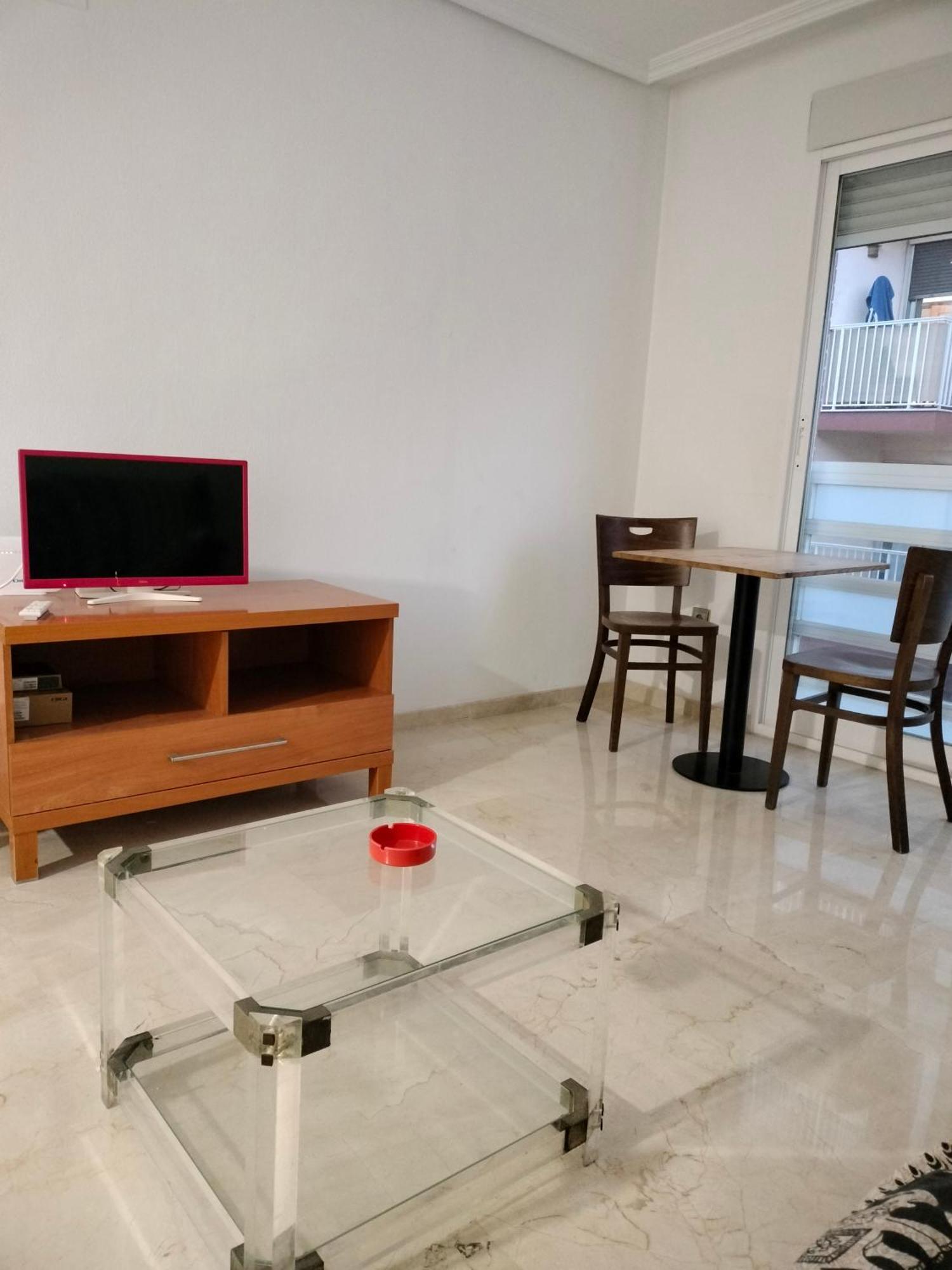 شقة Piccadilly Centre Deluxe لقنت المظهر الخارجي الصورة