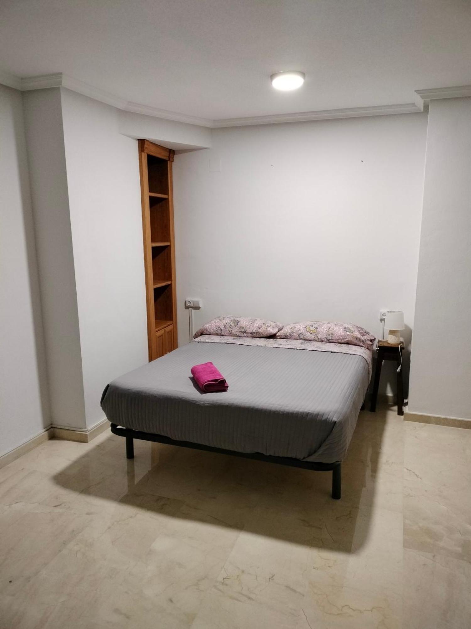 شقة Piccadilly Centre Deluxe لقنت المظهر الخارجي الصورة