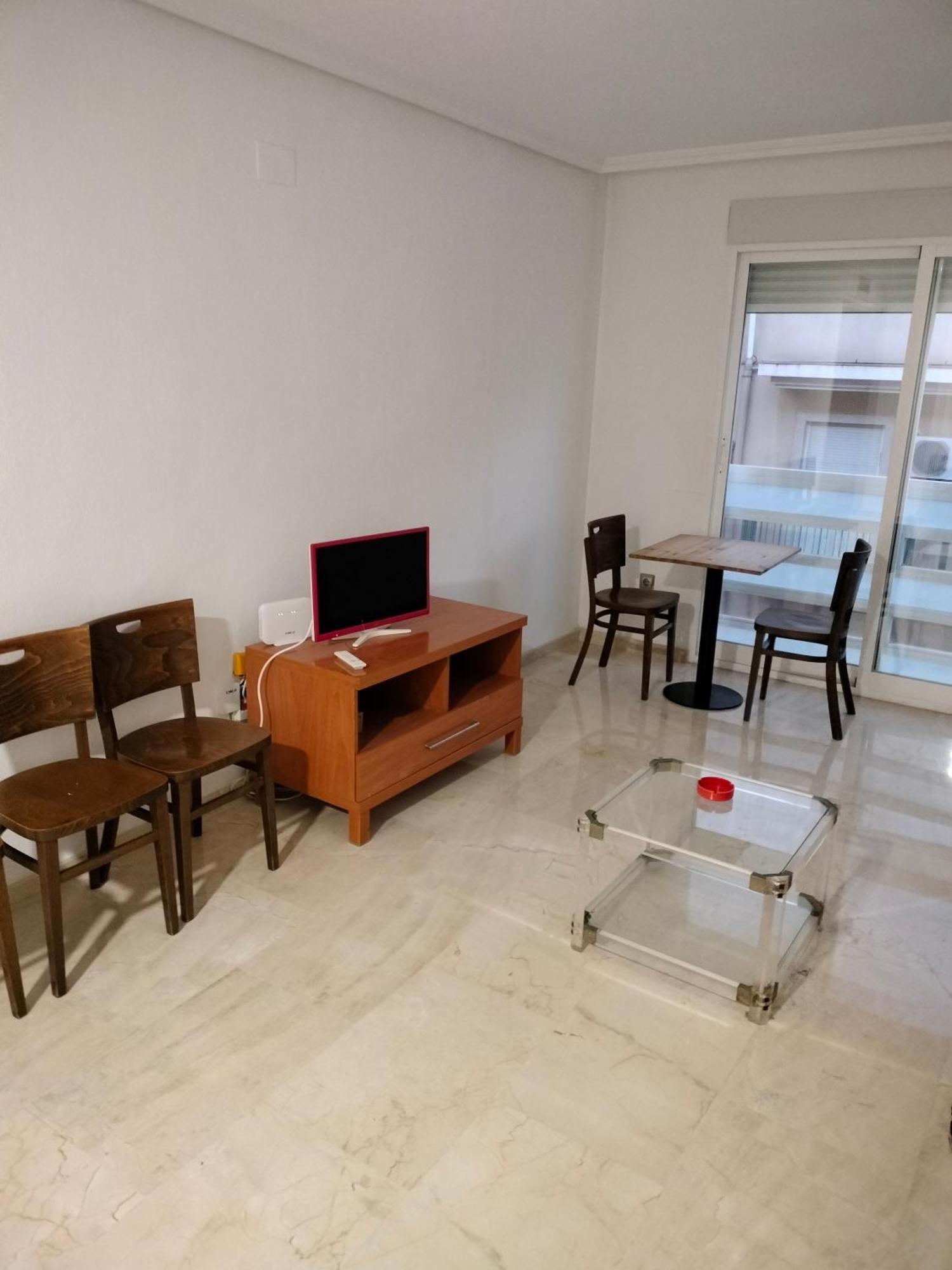 شقة Piccadilly Centre Deluxe لقنت المظهر الخارجي الصورة