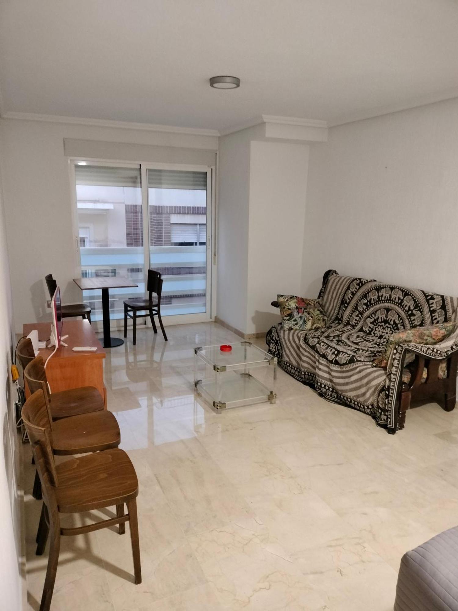 شقة Piccadilly Centre Deluxe لقنت المظهر الخارجي الصورة